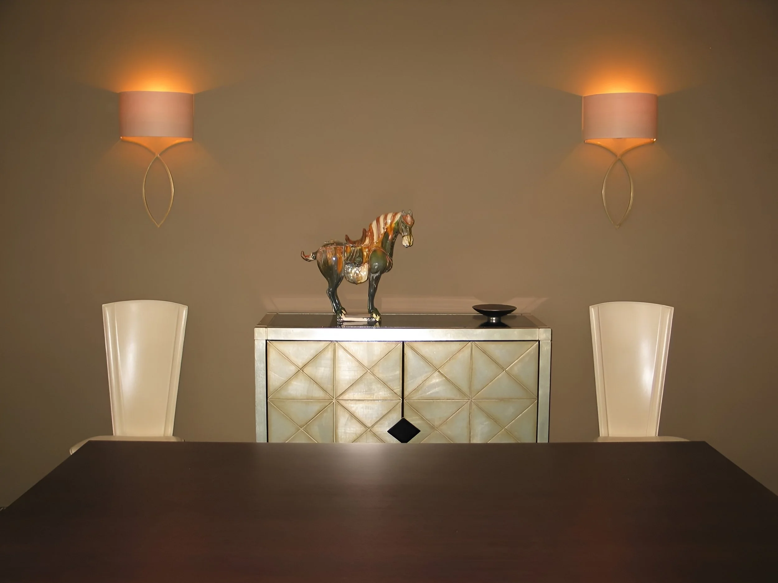 Projet de Rénovation Maison Classique