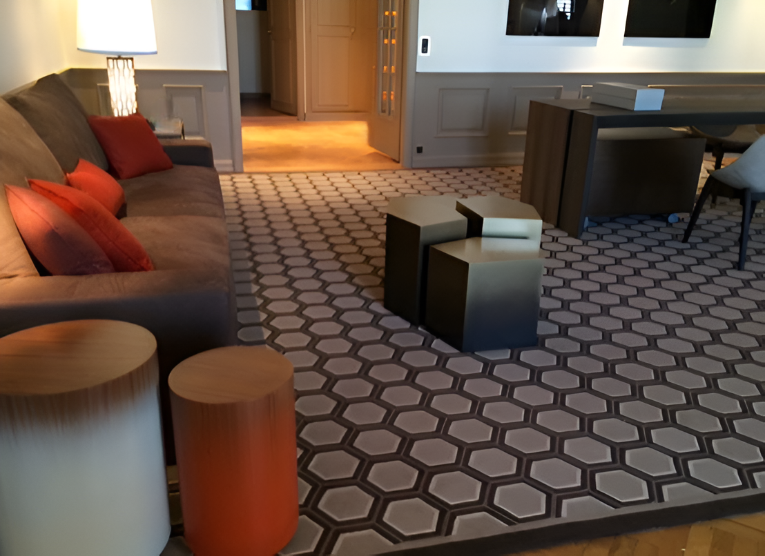 ALP 35-Photoroom-Picsart-AiImageEnhancer-Photoroom.png