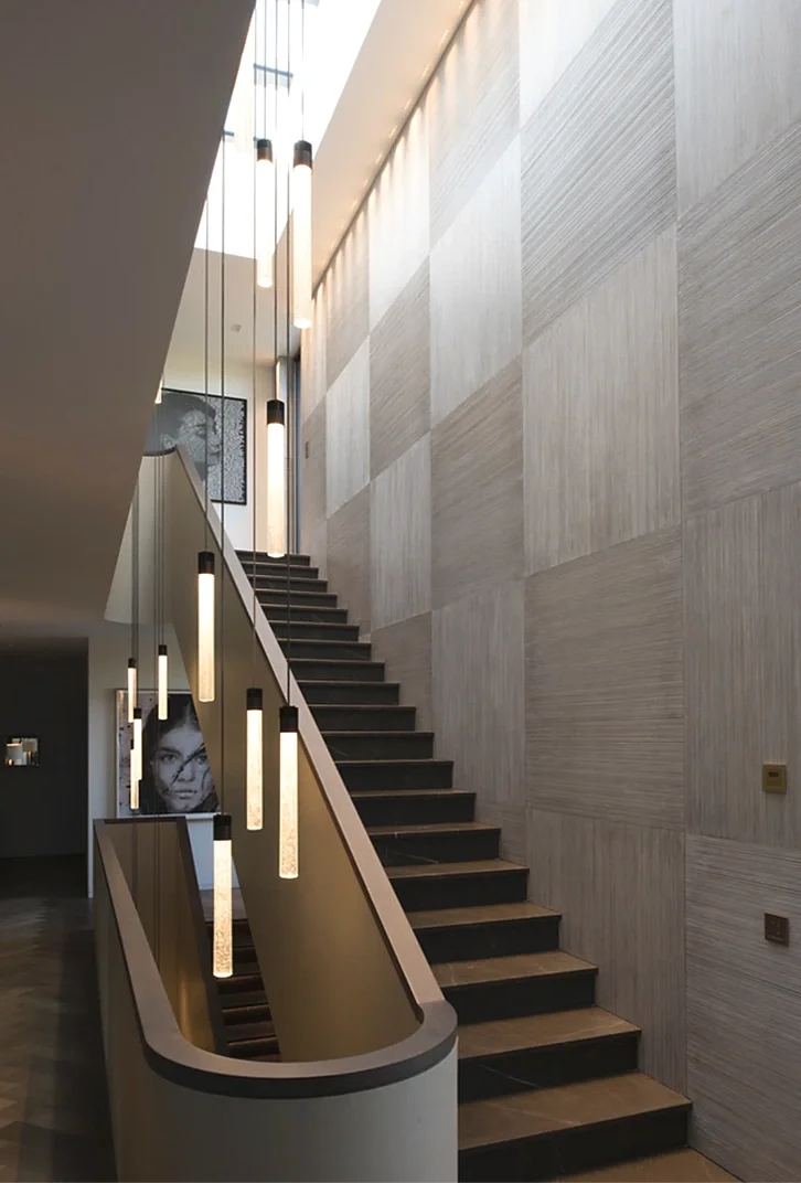 Image11.webp