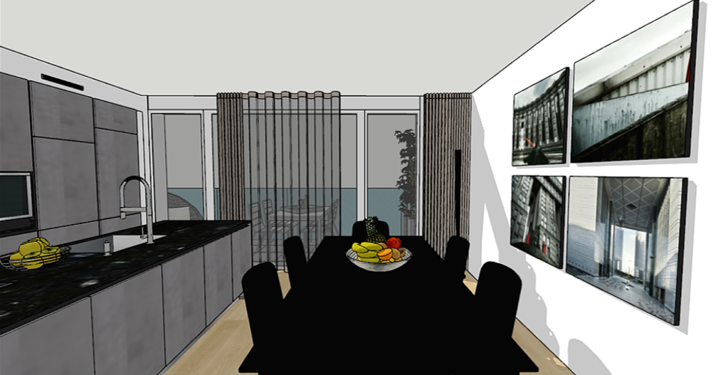 Image6.png