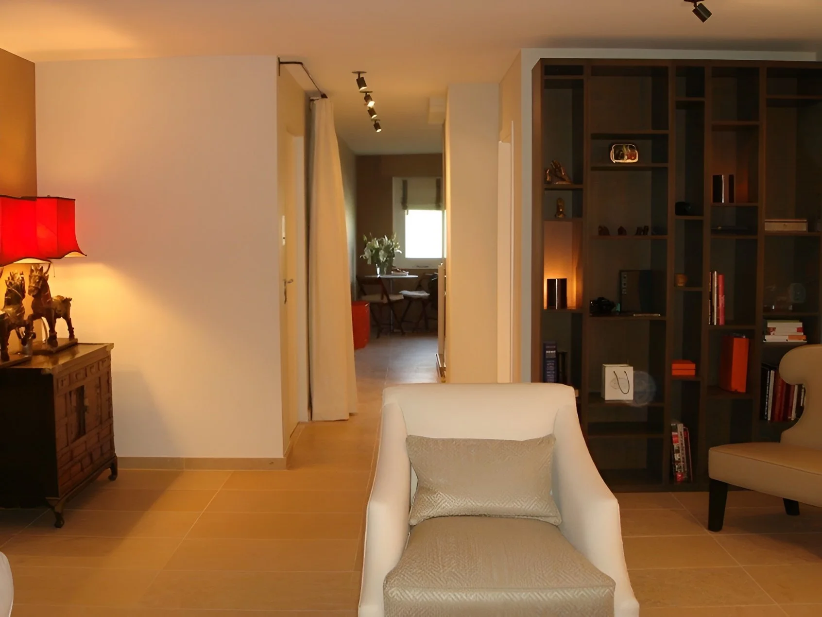 ROLLE 6-Picsart-AiImageEnhancer.jpg