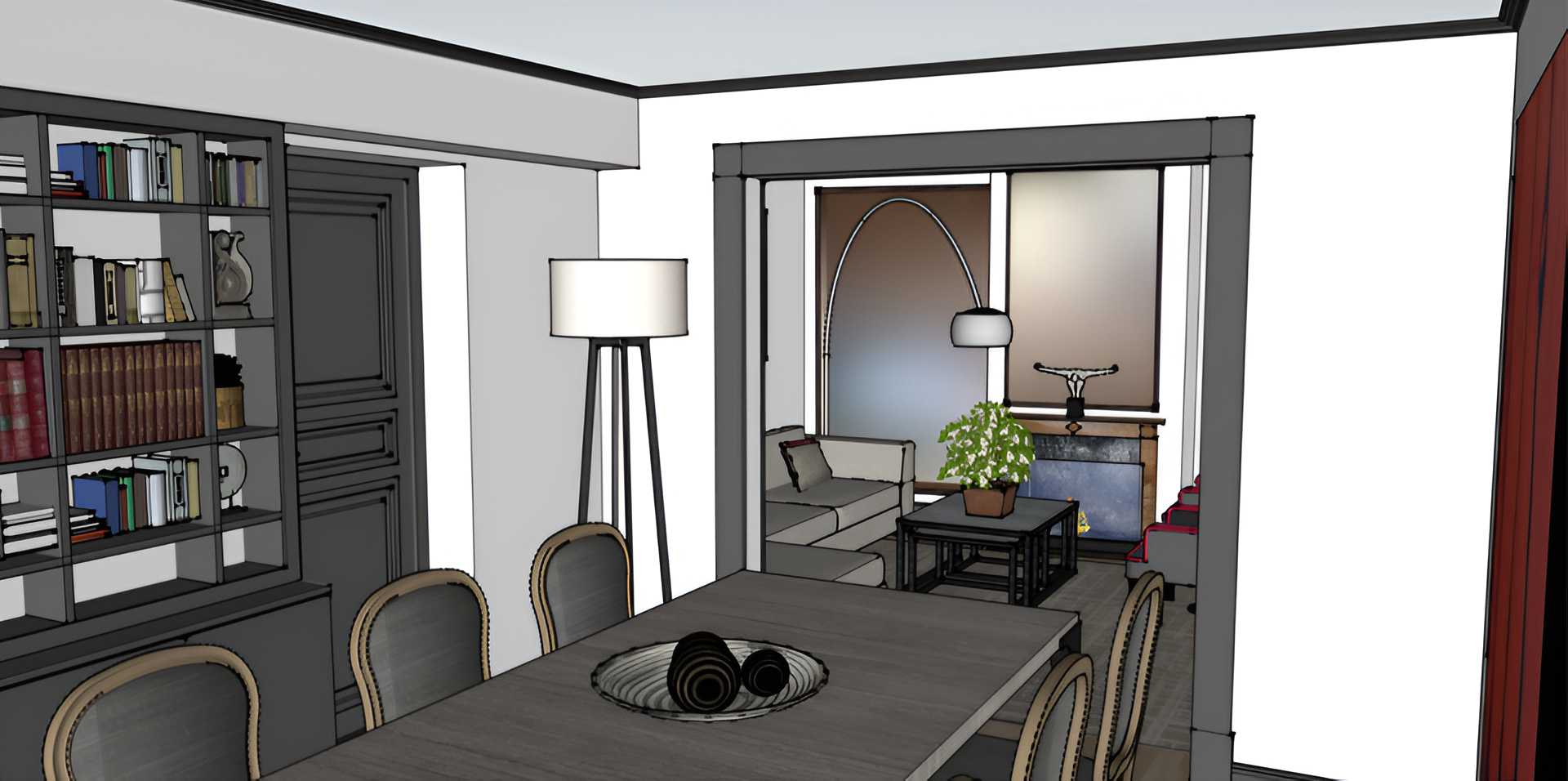 FLORENTIN 12-Picsart-AiImageEnhancer.png