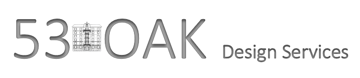 53 OAK DESIGN SERVICES