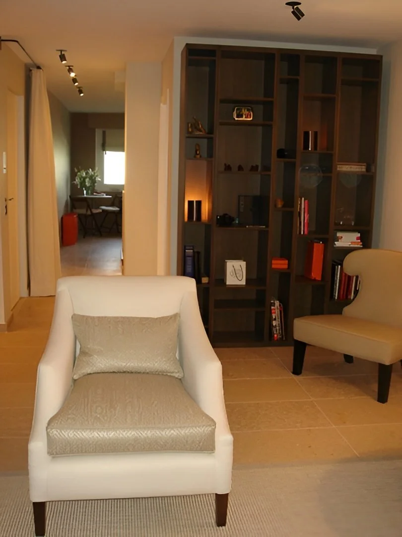 ROLLE 5-Picsart-AiImageEnhancer.jpg