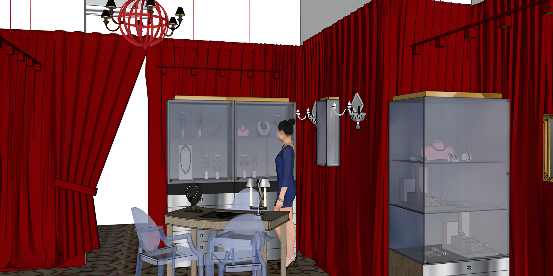 JW 31-Picsart-AiImageEnhancer.png