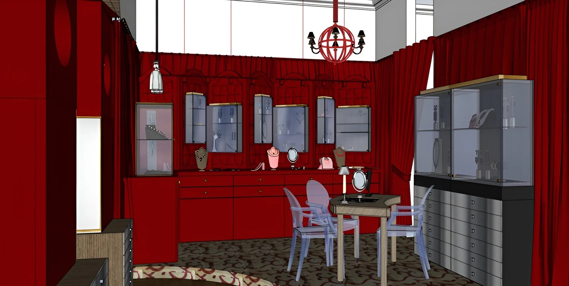 JW 27-Picsart-AiImageEnhancer.jpg