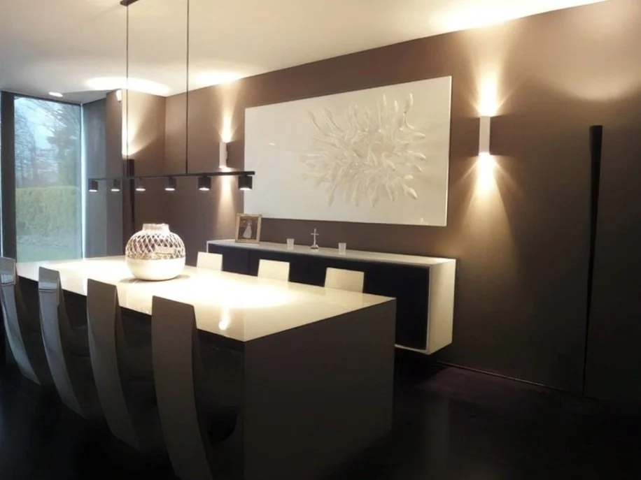 Image93 bis corretion-Photoroom.jpg