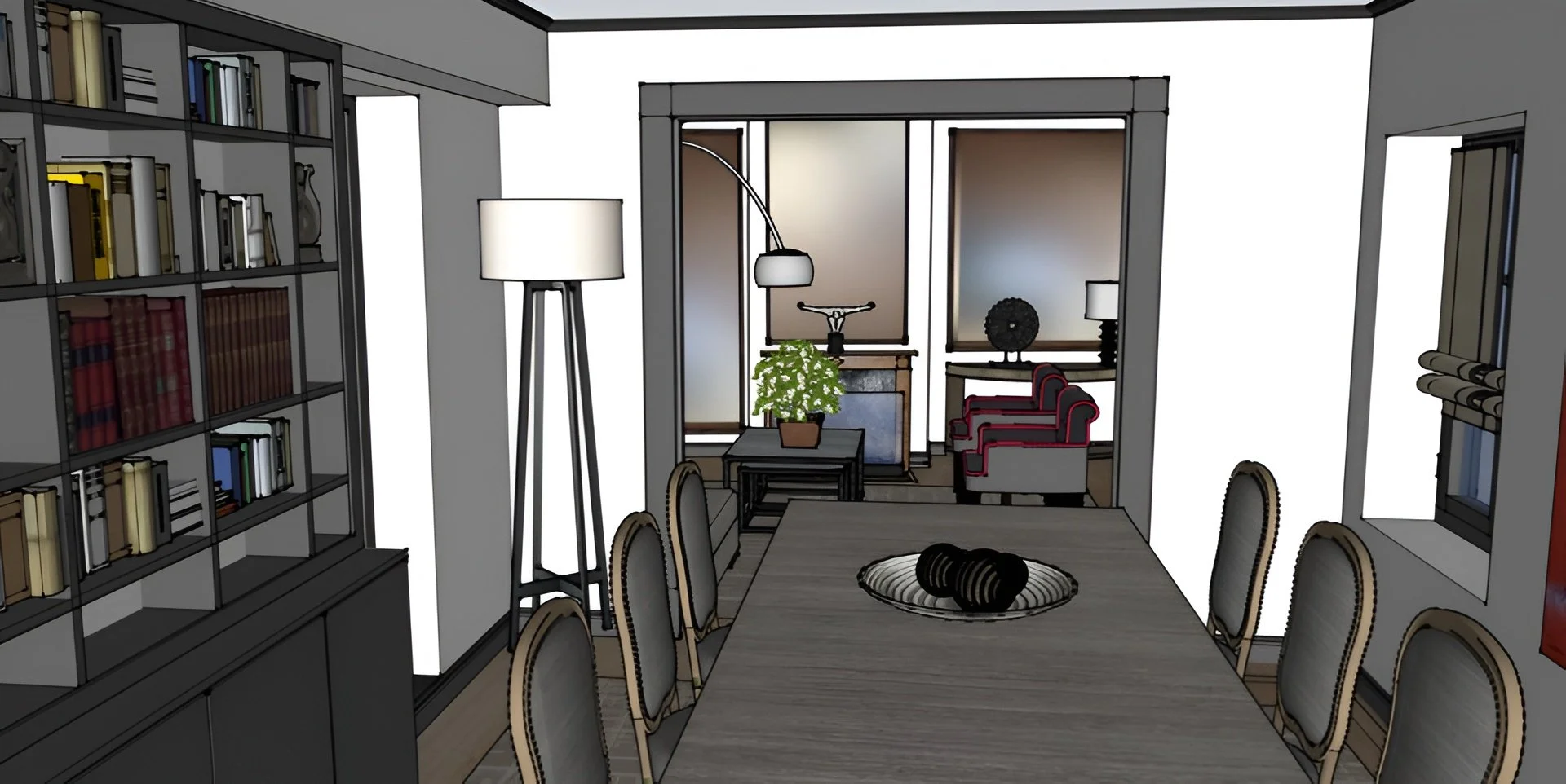 FLORENTIN 11-Picsart-AiImageEnhancer.jpg