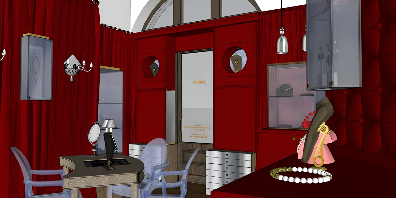 JW 29-Picsart-AiImageEnhancer-Photoroom.png