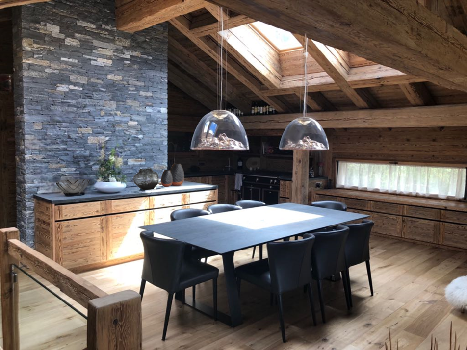 Image cccccc1-Photoroom 3.png