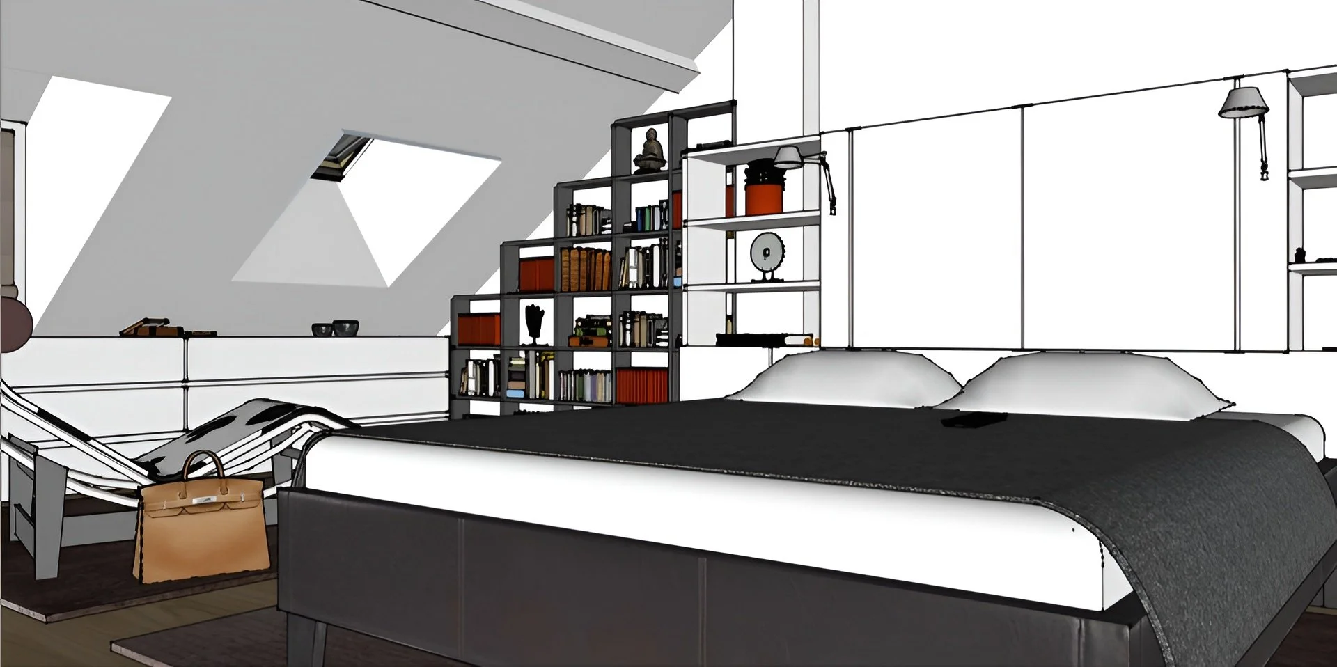 FLORENTIN 36-Picsart-AiImageEnhancer.jpg