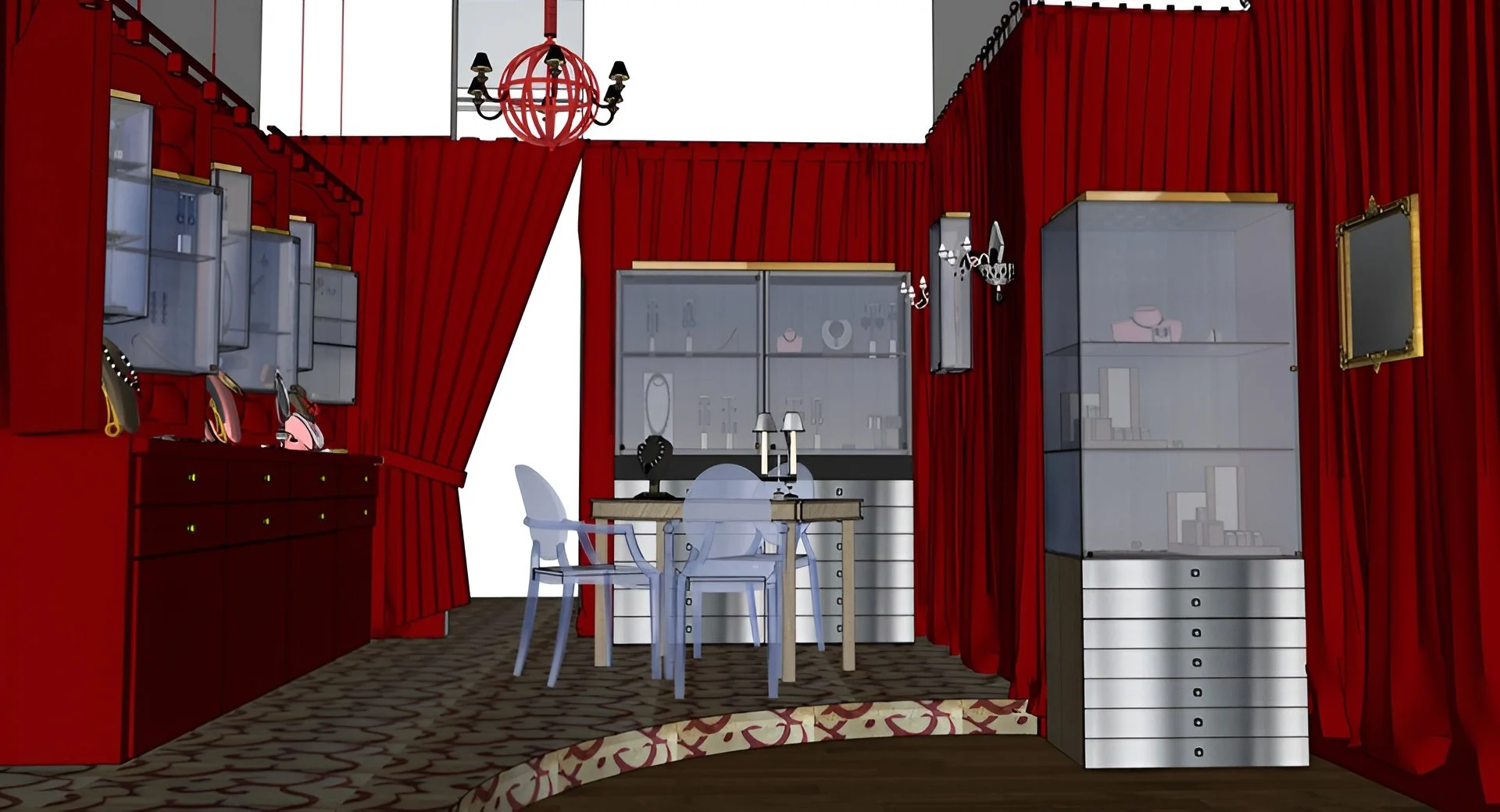 JW 20-Picsart-AiImageEnhancer.jpg