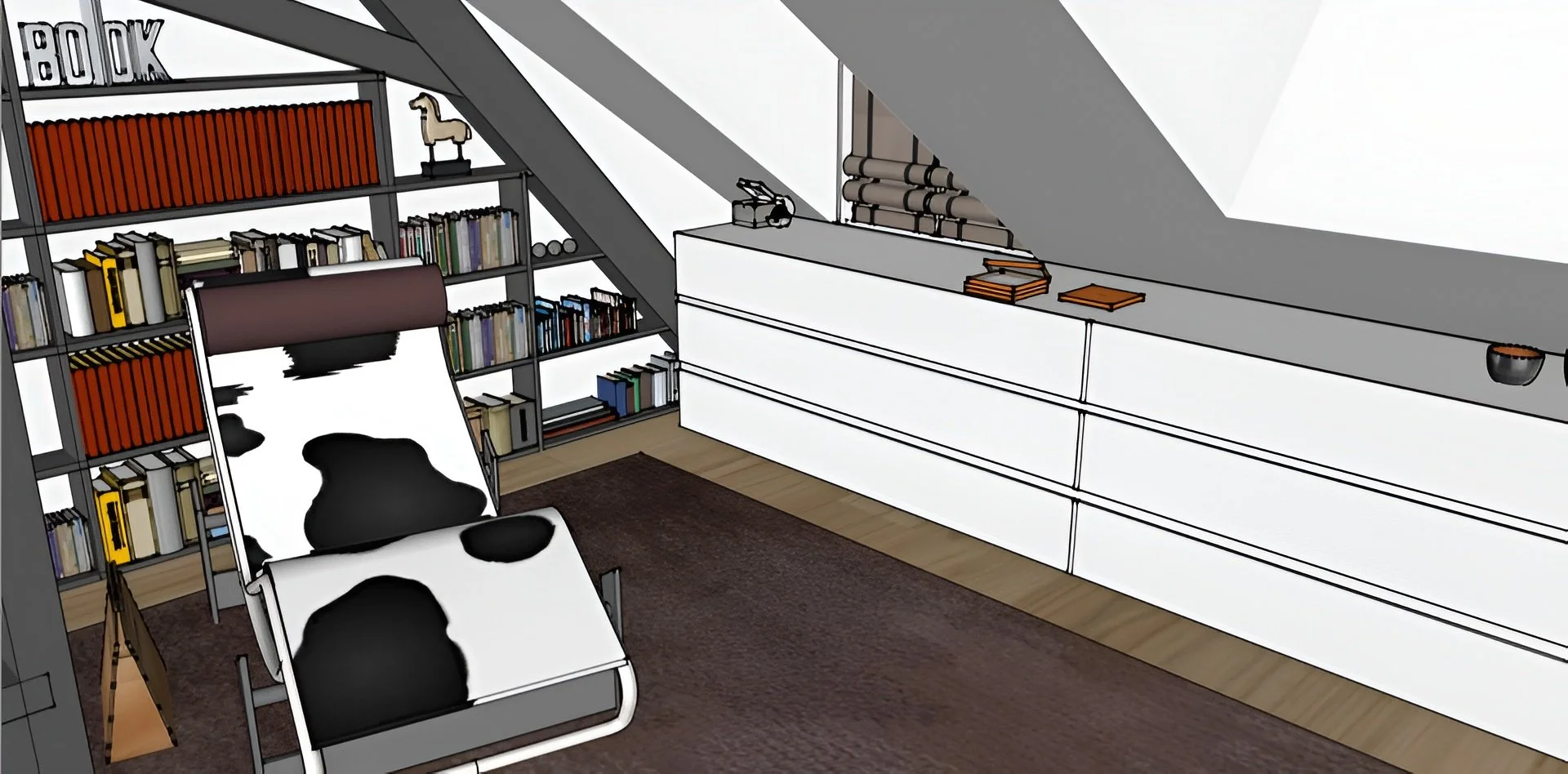 FLORENTIN 26-Picsart-AiImageEnhancer.jpg