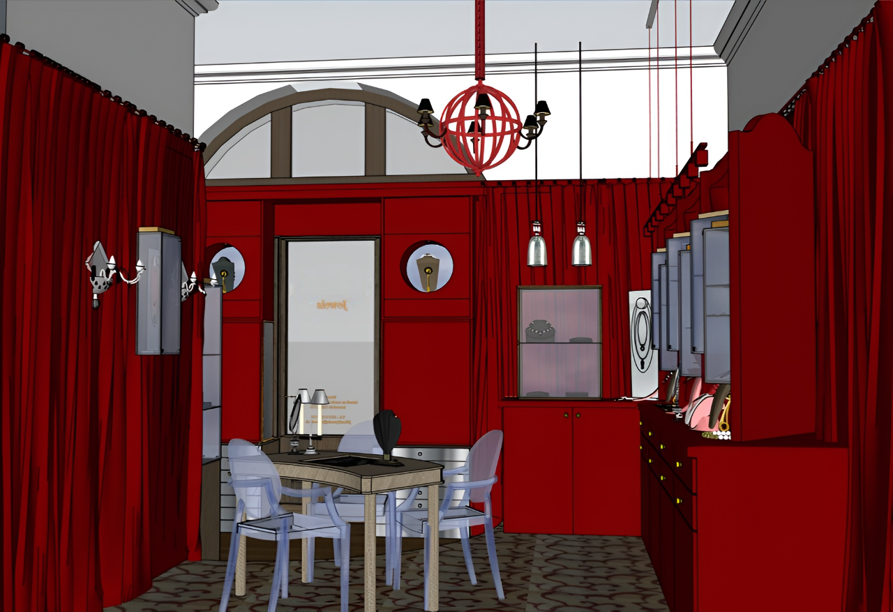 JW 28-Picsart-AiImageEnhancer-Photoroom.png