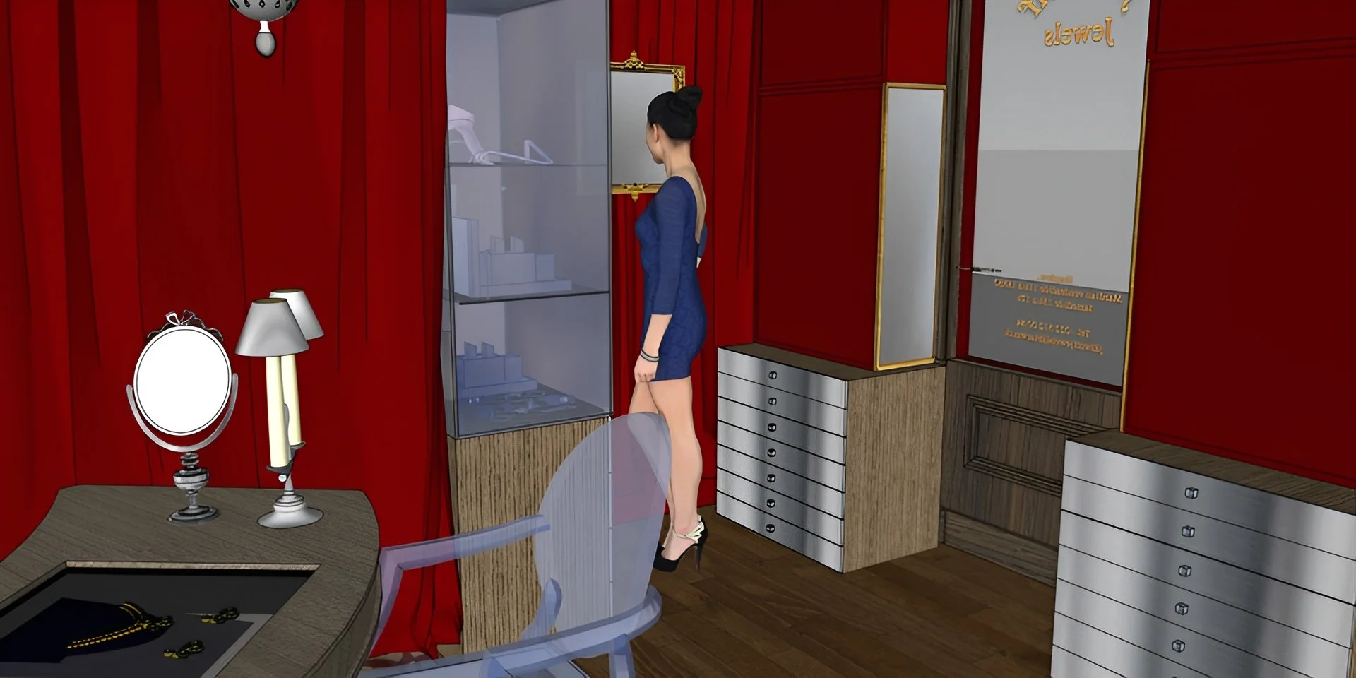 JW 7-Picsart-AiImageEnhancer.jpg