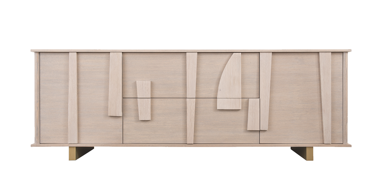 Image43.png
