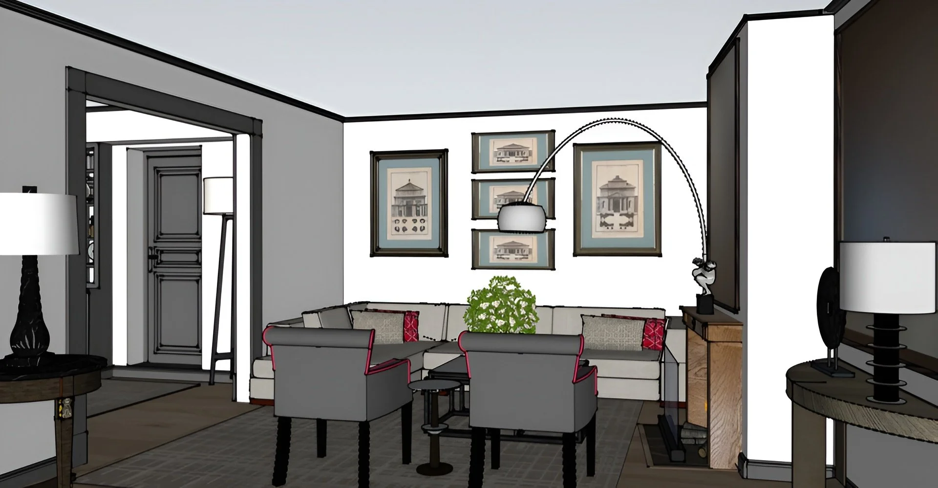 FLORENTIN 17-Picsart-AiImageEnhancer.jpg