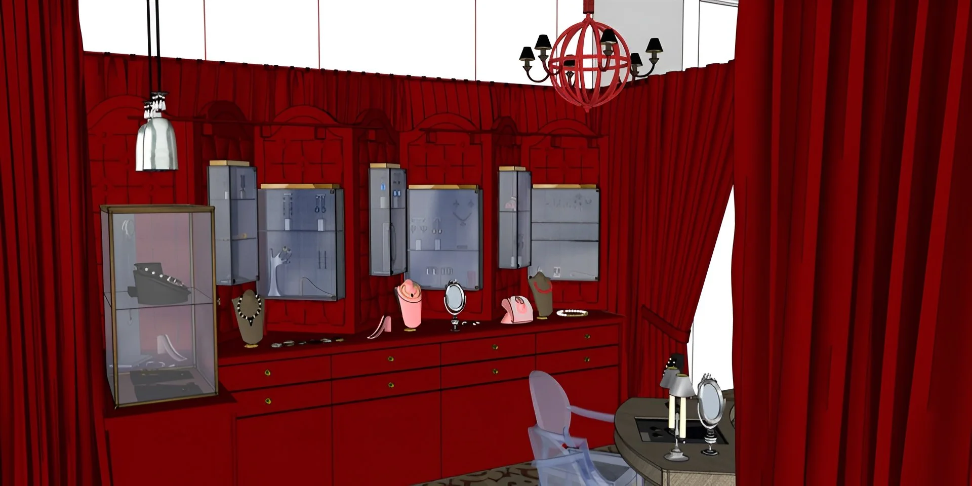 JW 24-Picsart-AiImageEnhancer (1).jpg