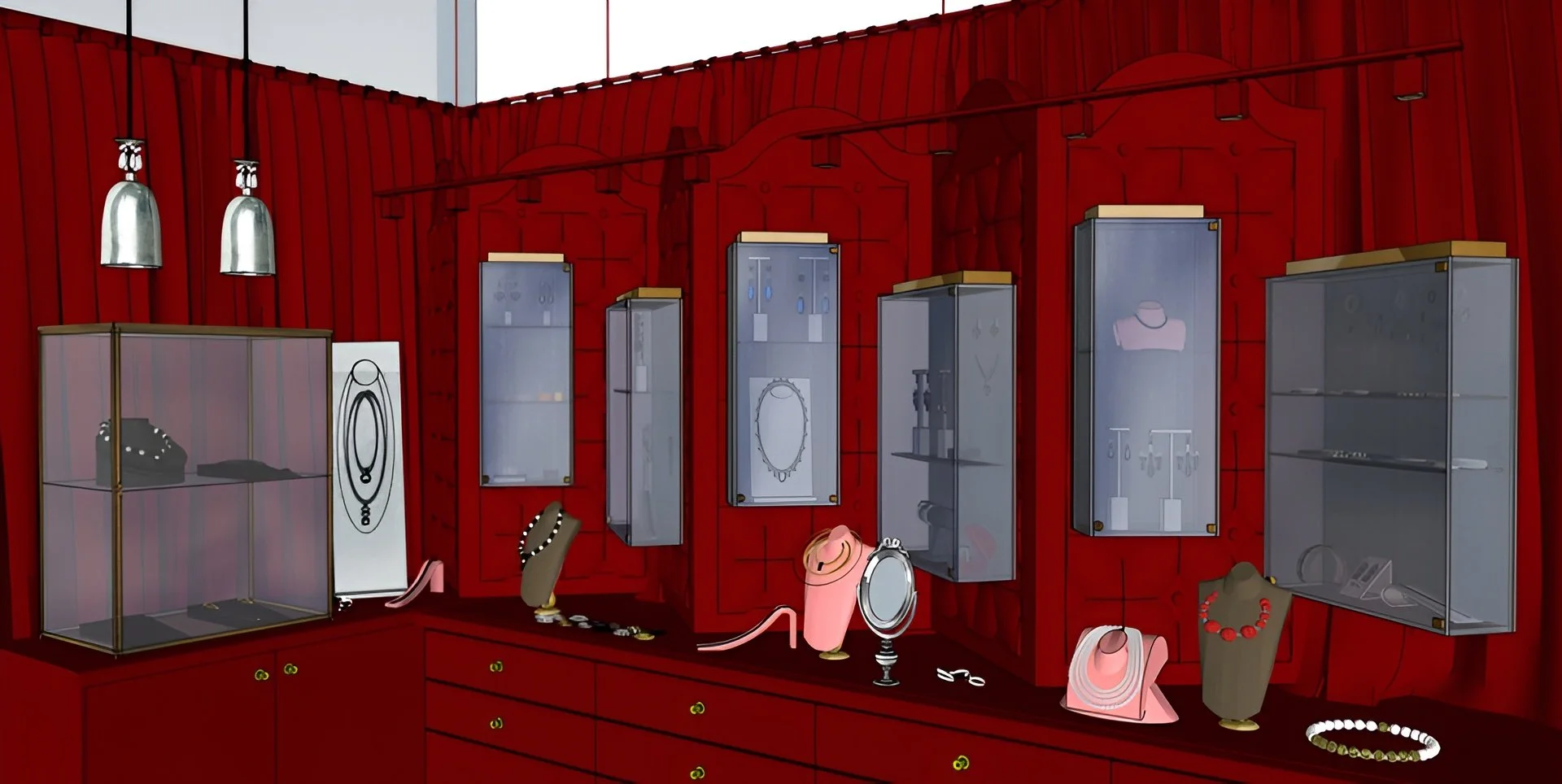 JW 26-Picsart-AiImageEnhancer.jpg