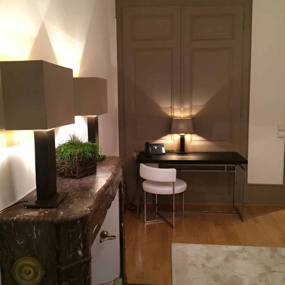 BURO 5-Picsart-AiImageEnhancer.jpg