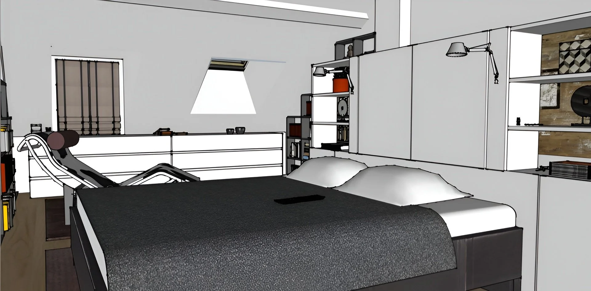 FLORENTIN 38-Picsart-AiImageEnhancer.jpg