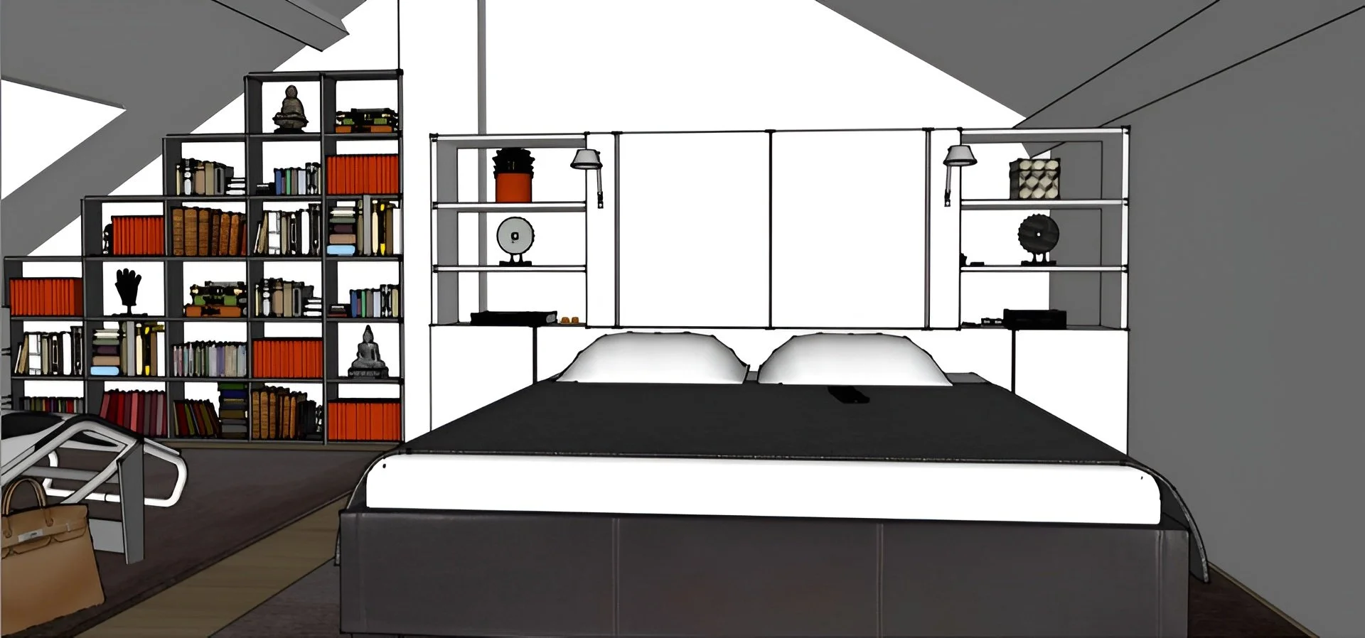 FLORENTIN 34-Picsart-AiImageEnhancer.jpg