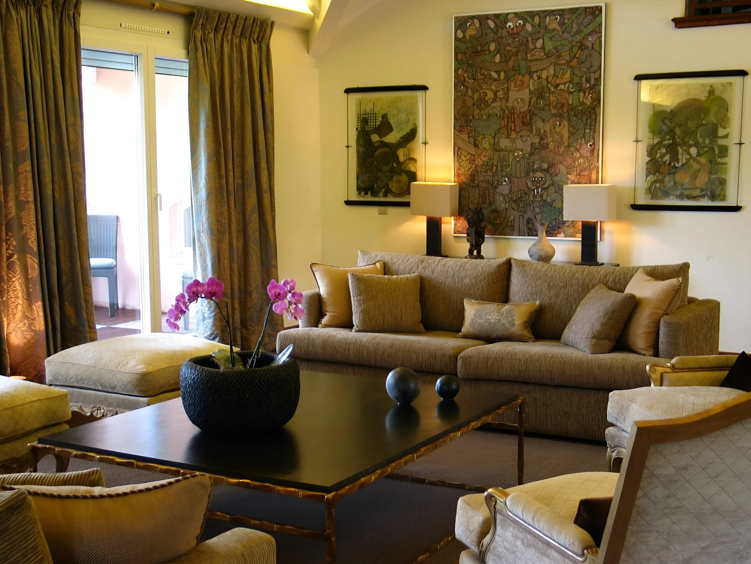 BERRAD 4-Picsart-AiImageEnhancer.jpg