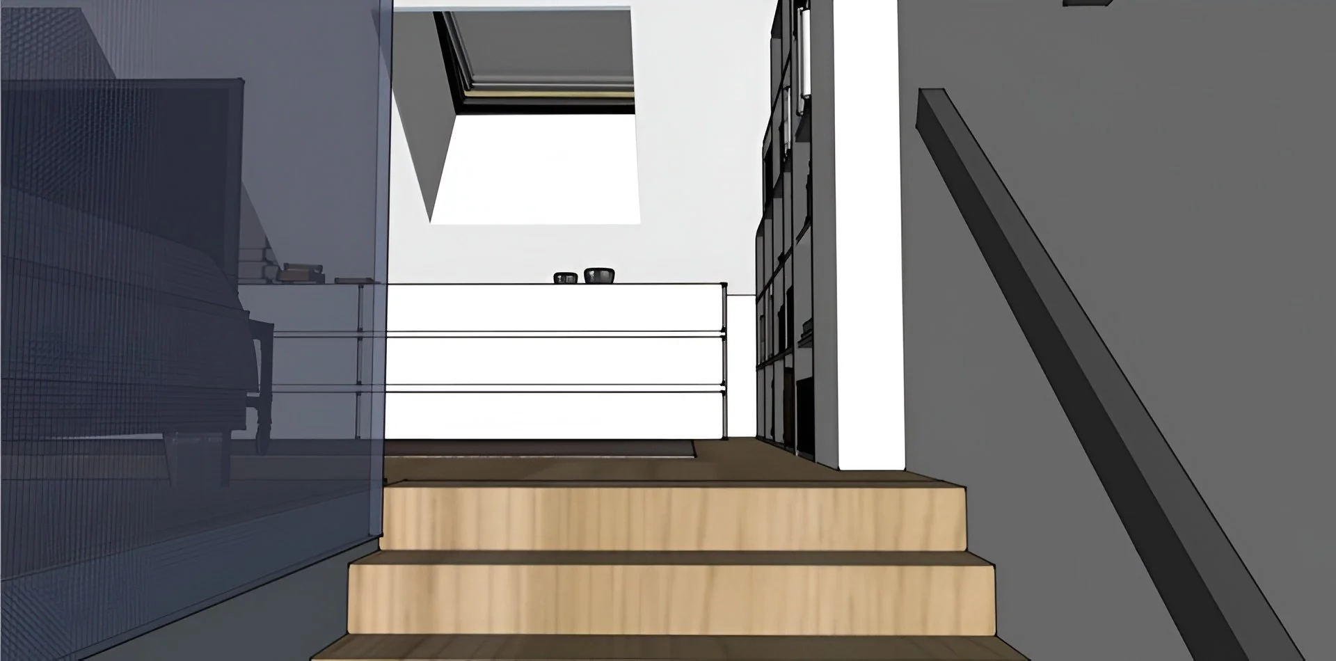 FLORENTIN 21-Picsart-AiImageEnhancer.jpg