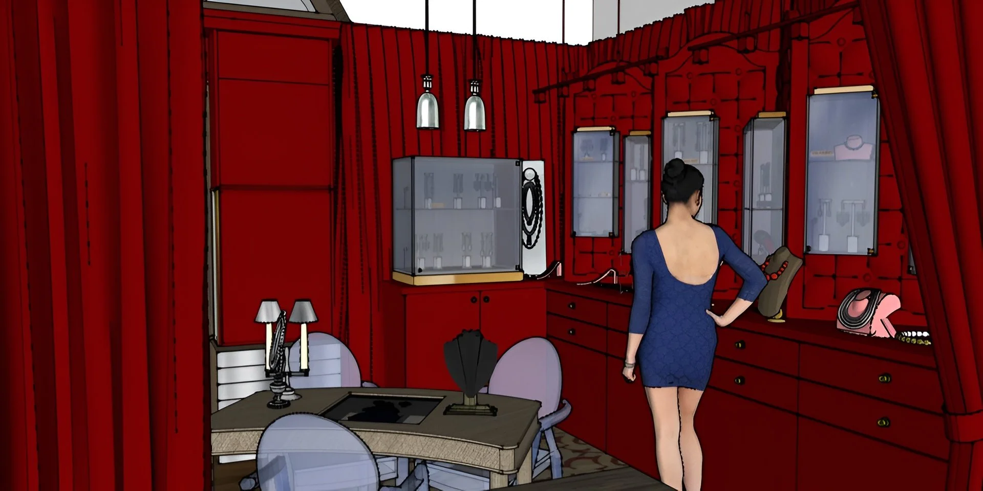 JW 3-Picsart-AiImageEnhancer (1).jpg