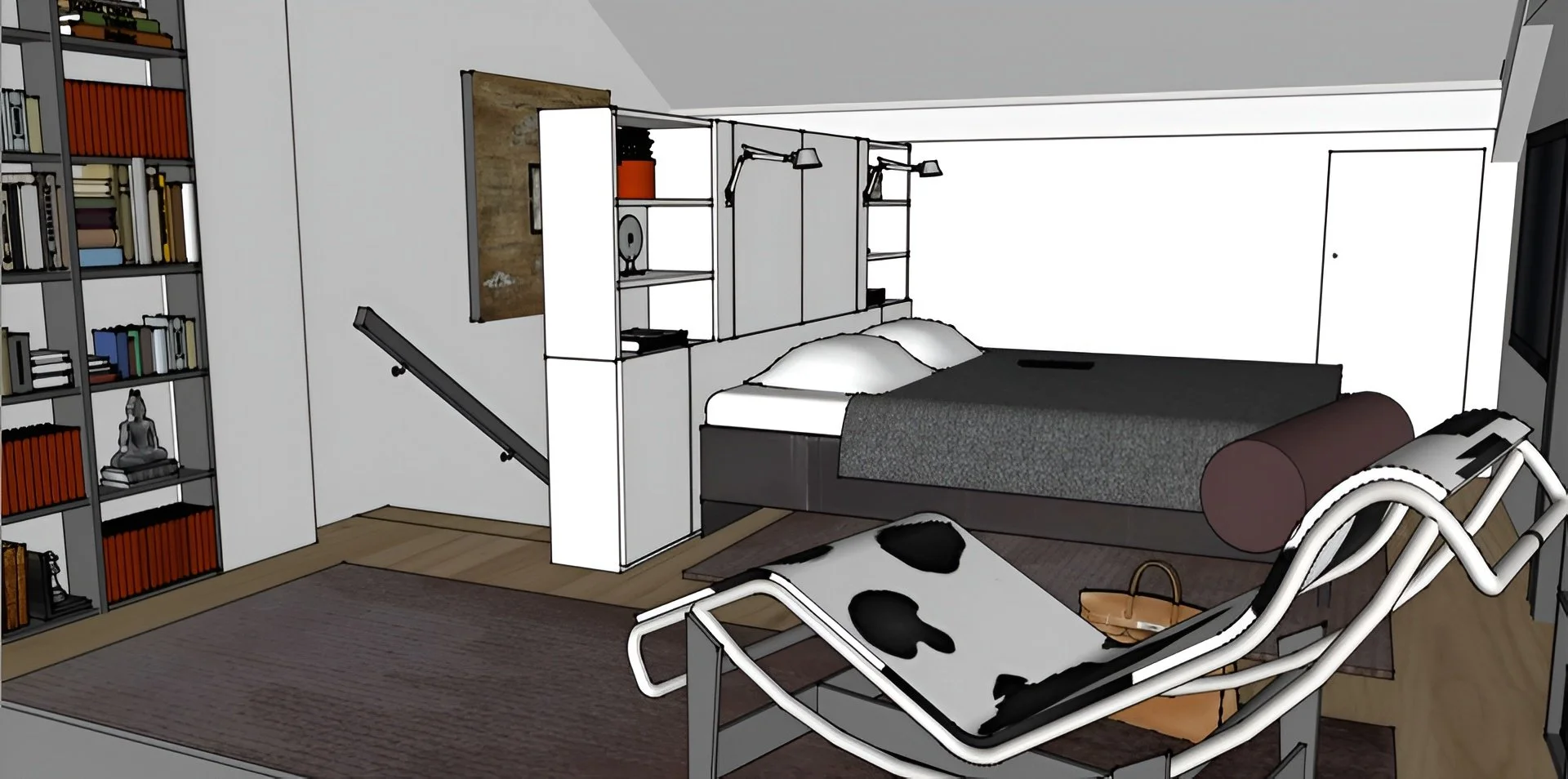 FLORENTIN 33-Picsart-AiImageEnhancer.jpg