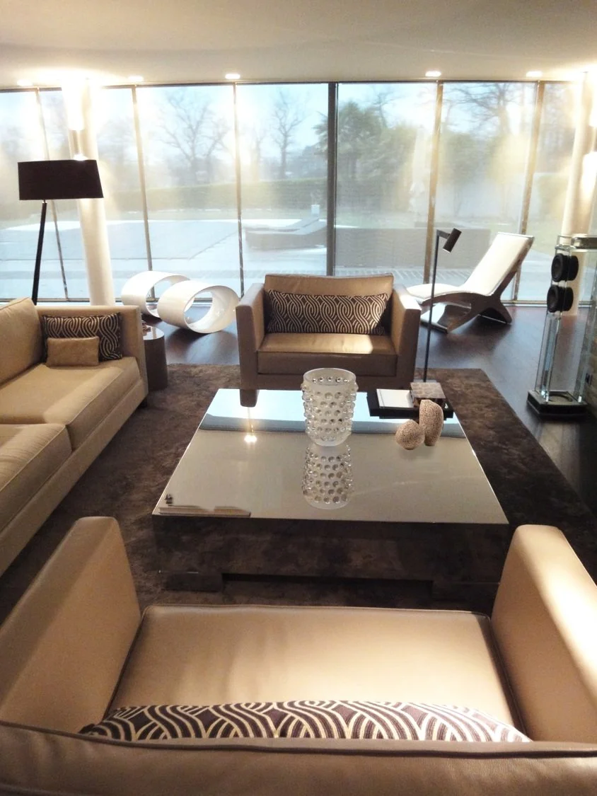 Image correction table basse Pronk 2.jpg