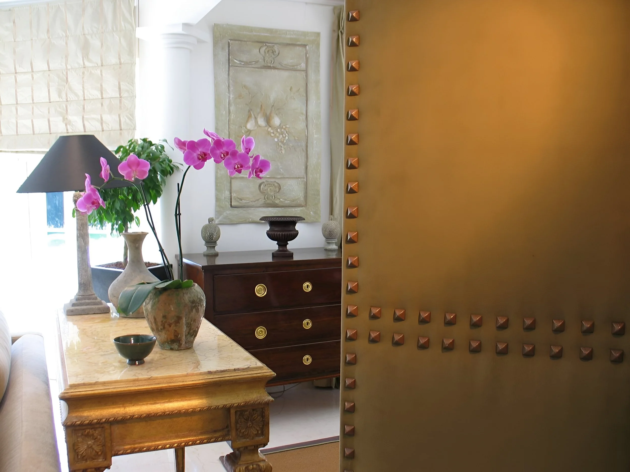 NATELLI 4-Picsart-AiImageEnhancer.jpg