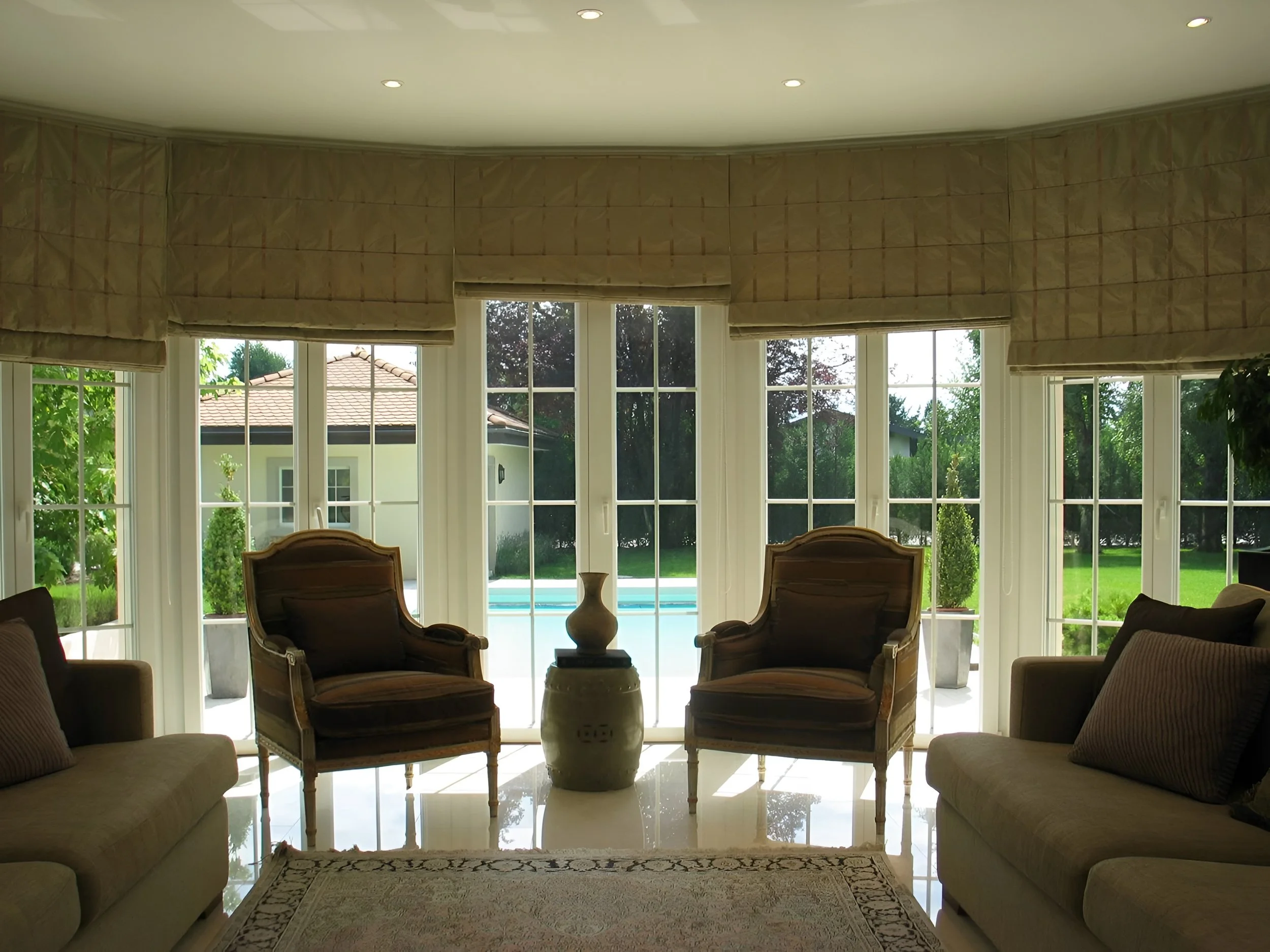 NATELLI 5-Picsart-AiImageEnhancer.jpg