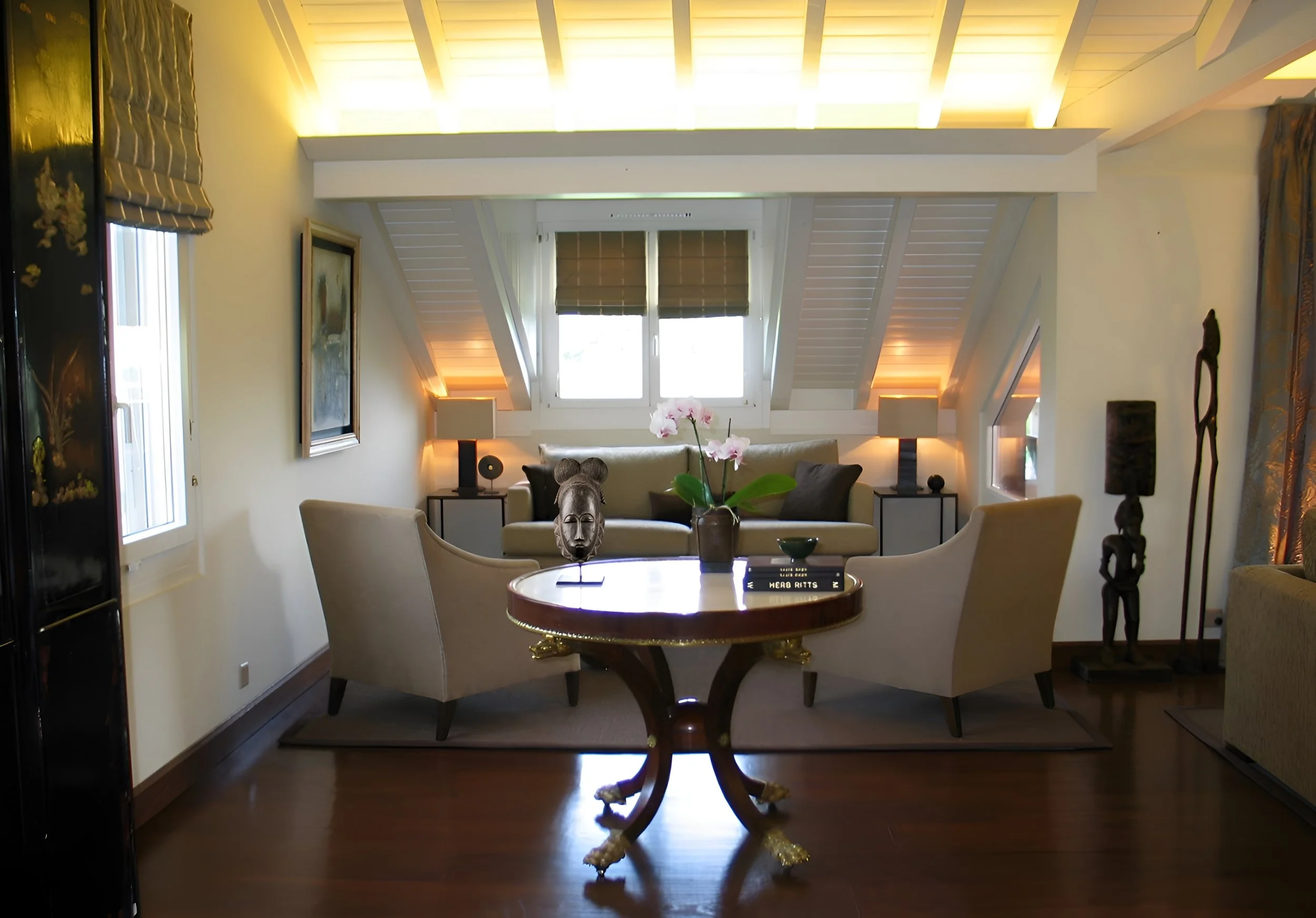 BERRAD 1-Picsart-AiImageEnhancer (1).jpg