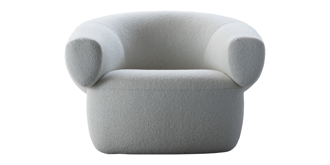 Image44.png