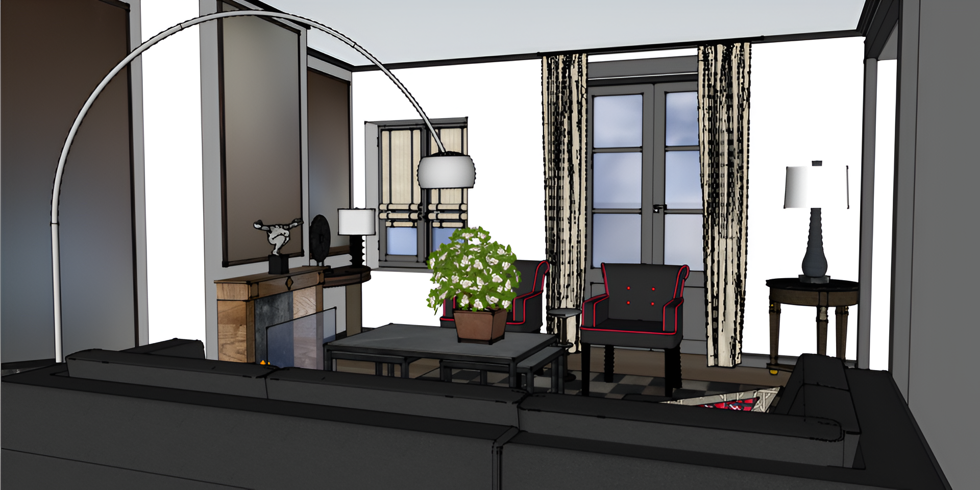 FLORENTIN 3-Picsart-AiImageEnhancer.png