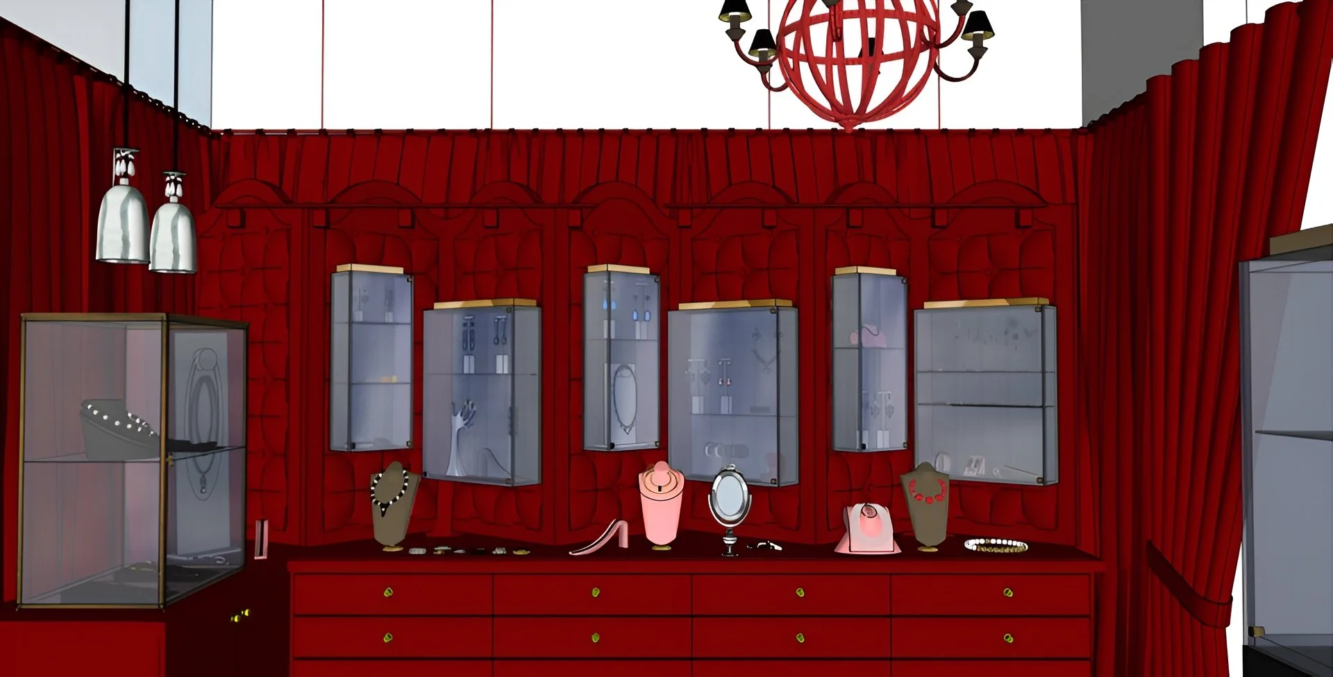 JW 25-Picsart-AiImageEnhancer.jpg