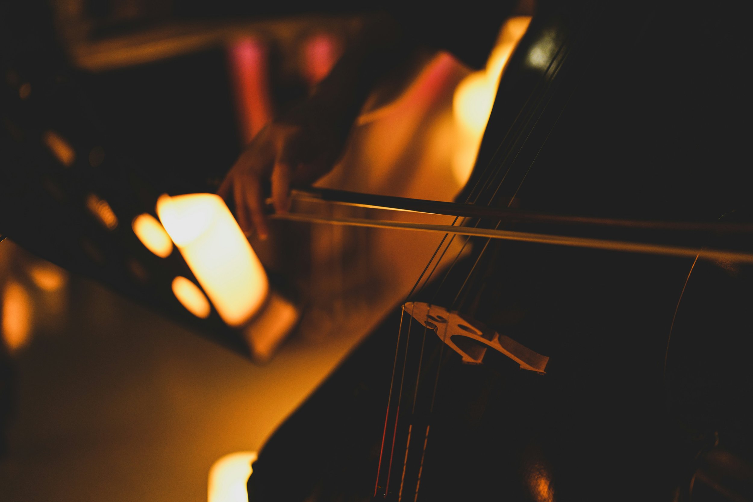 Are Music Colleges Still Failing Their Students? Twelve Years On