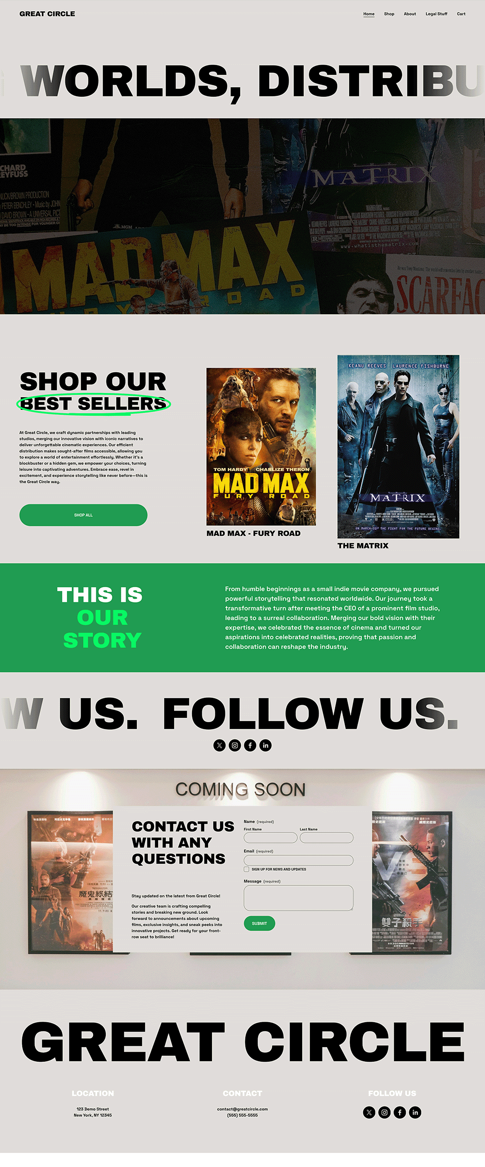 gc screen capture.png