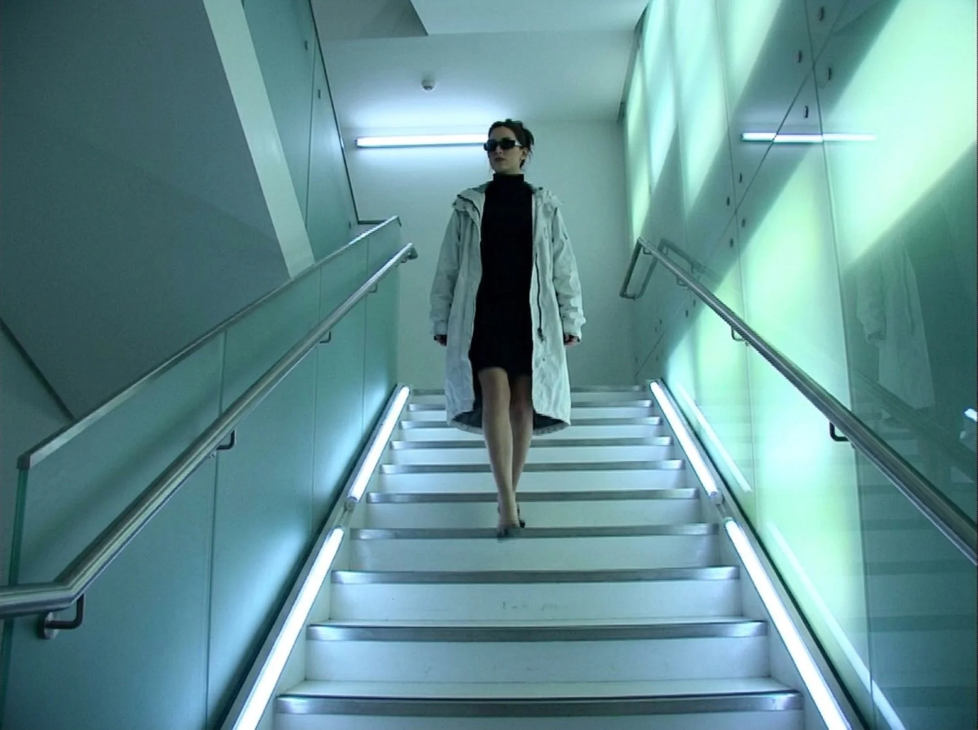 Johann-Ramos-Arteaga-johannramosart-Gen-X-Soft-Club-Visuals-With-Nano-Banana-Pro-014.jpg