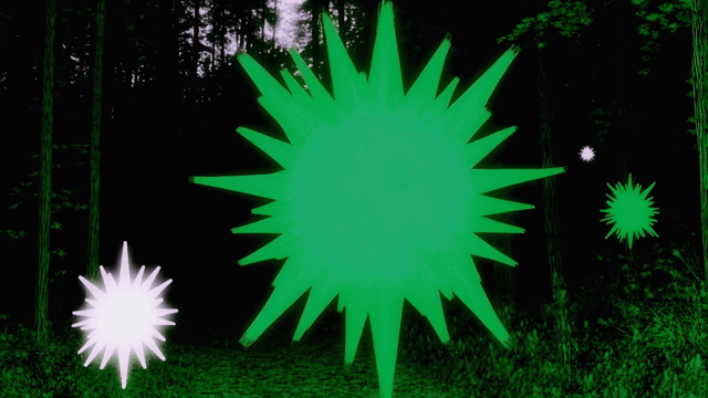 Hundredth - Waste (Official Visual)_s004_web_640x360.gif