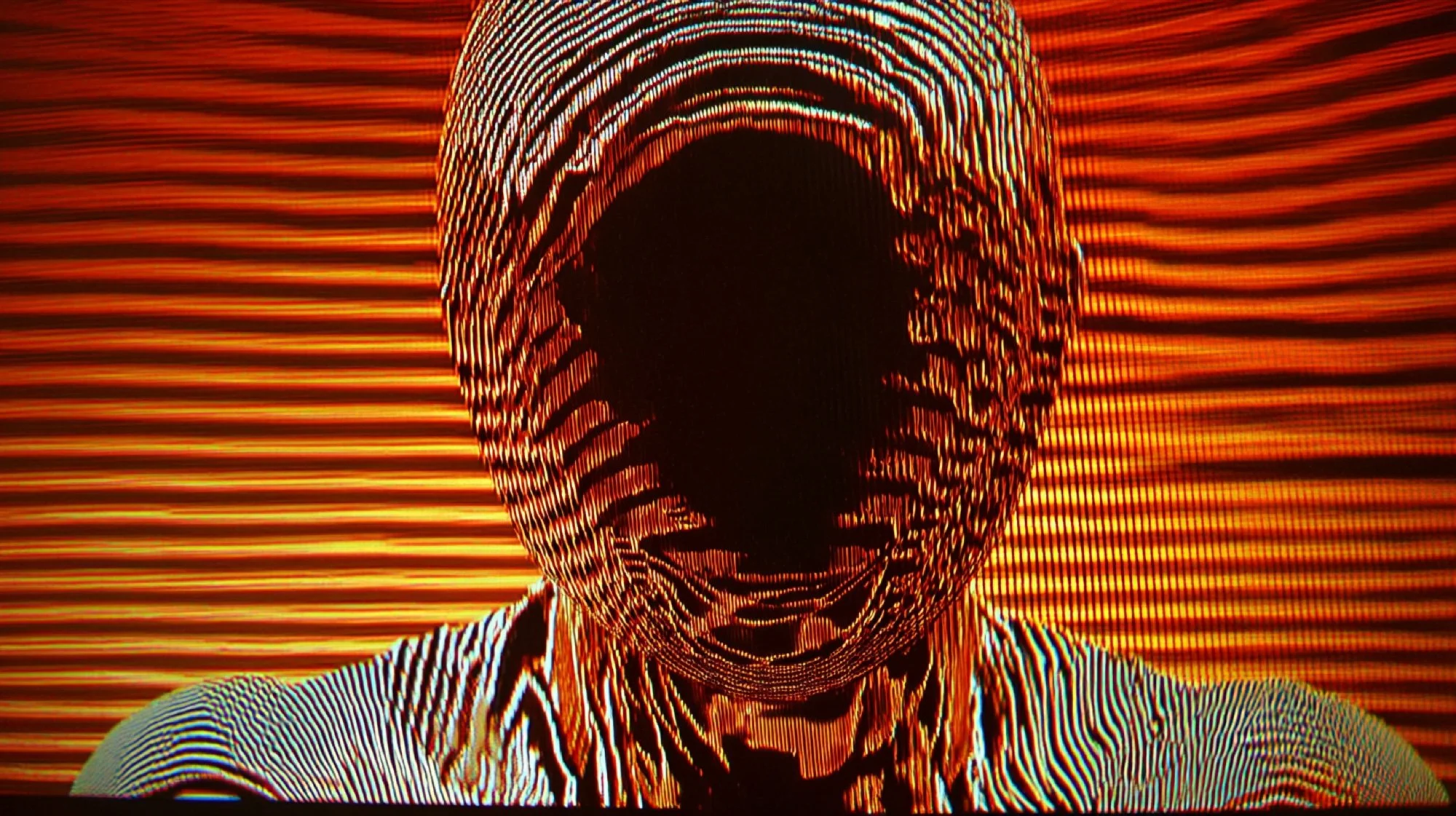 Johann-Ramos-Arteaga-johannramosart-Ai-Music-Video-Inquiry-002.jpg