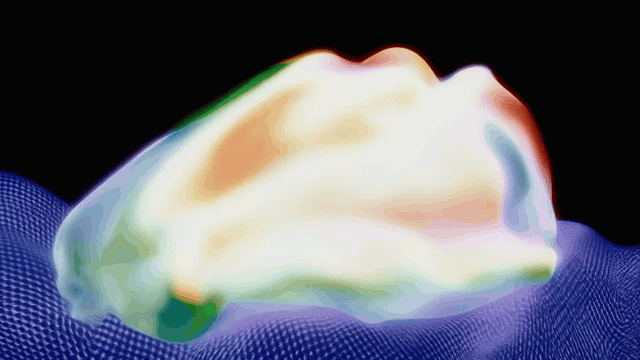 Hundredth - Waste (Official Visual)_s014_web_640x360.gif