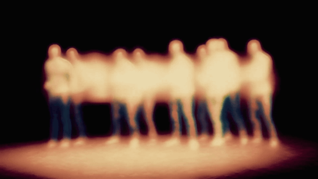 Hundredth - Waste (Official Visual)_s034_web_640x360.gif