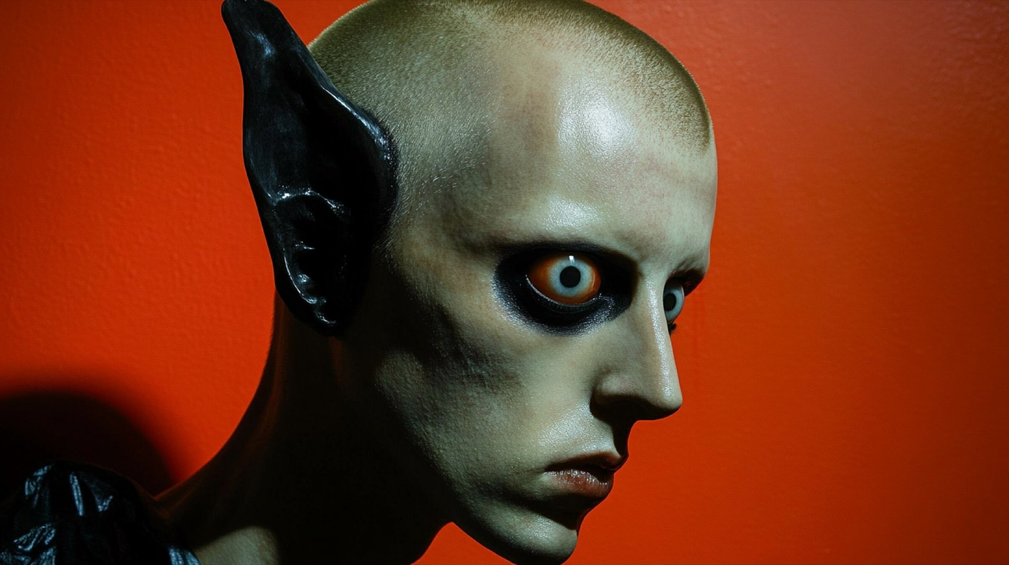 Johann-Ramos-Art-johannramosart-Ai-Visuals-Stills-008.jpg