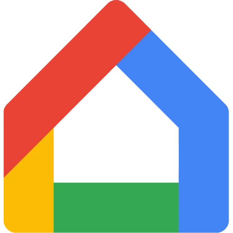 Google Home