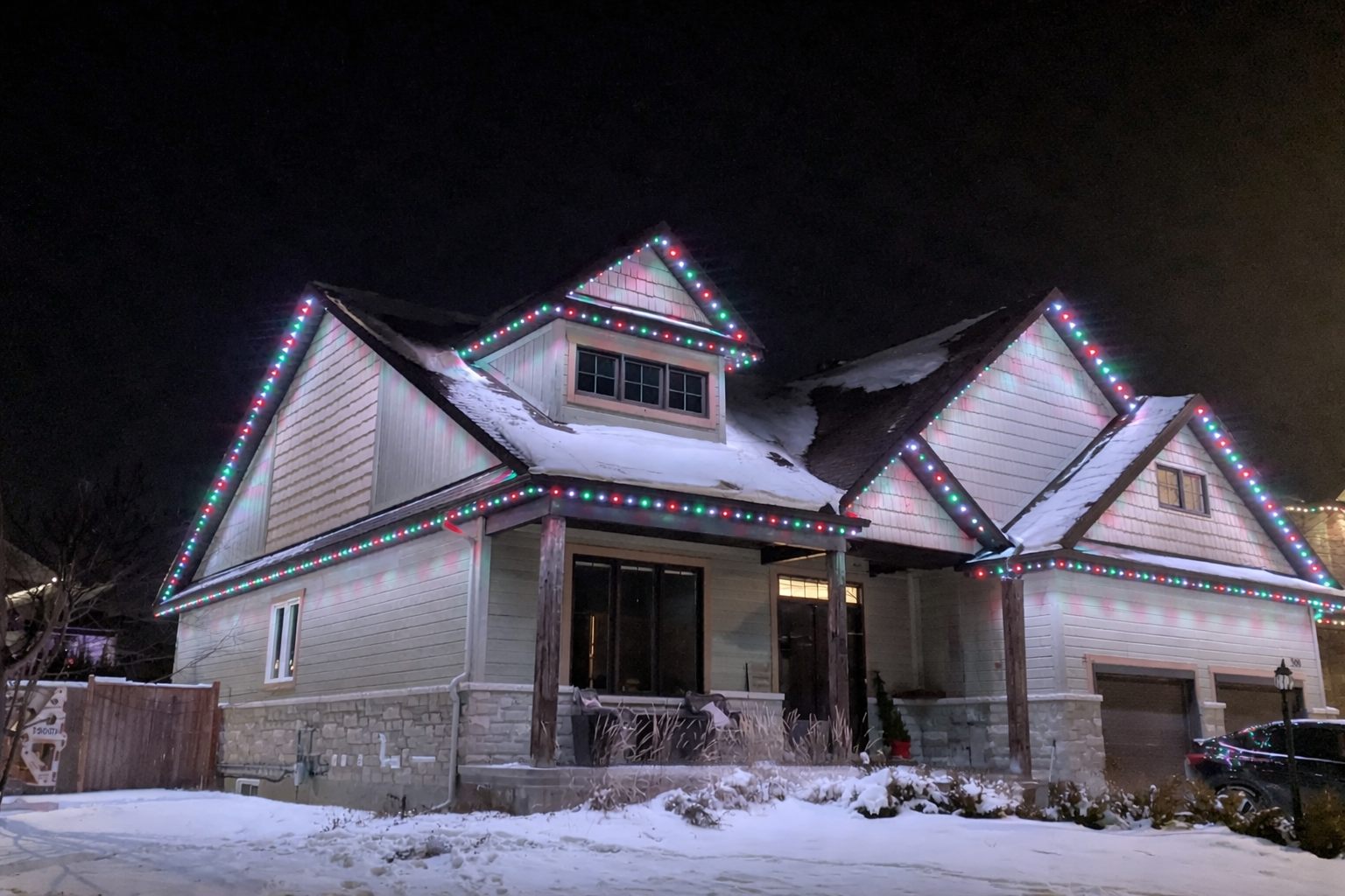 christmas preset permanent out door lighting.png