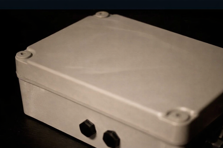 Premium Long-Life LED Modules