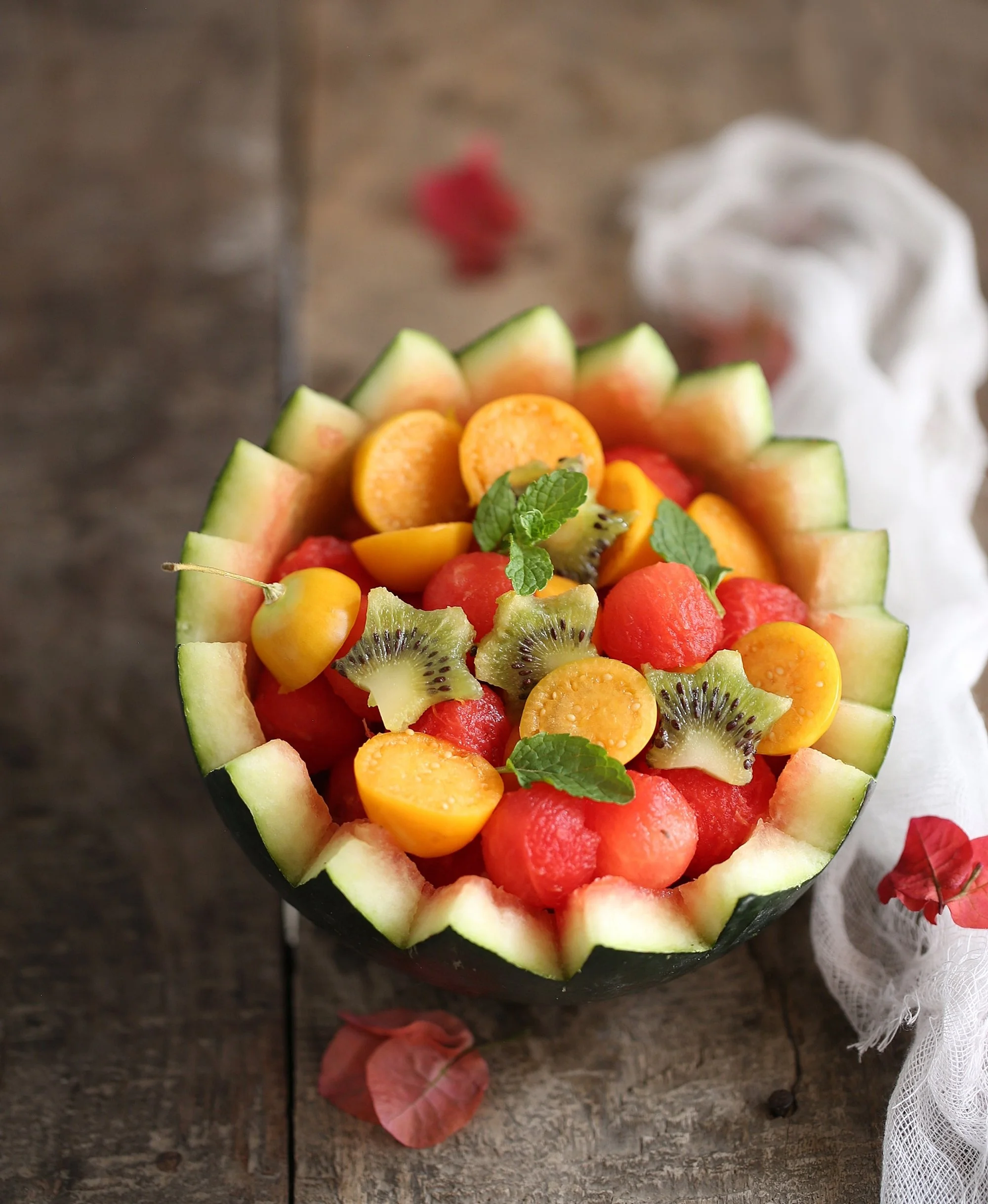 Melon Salad (2).jpg