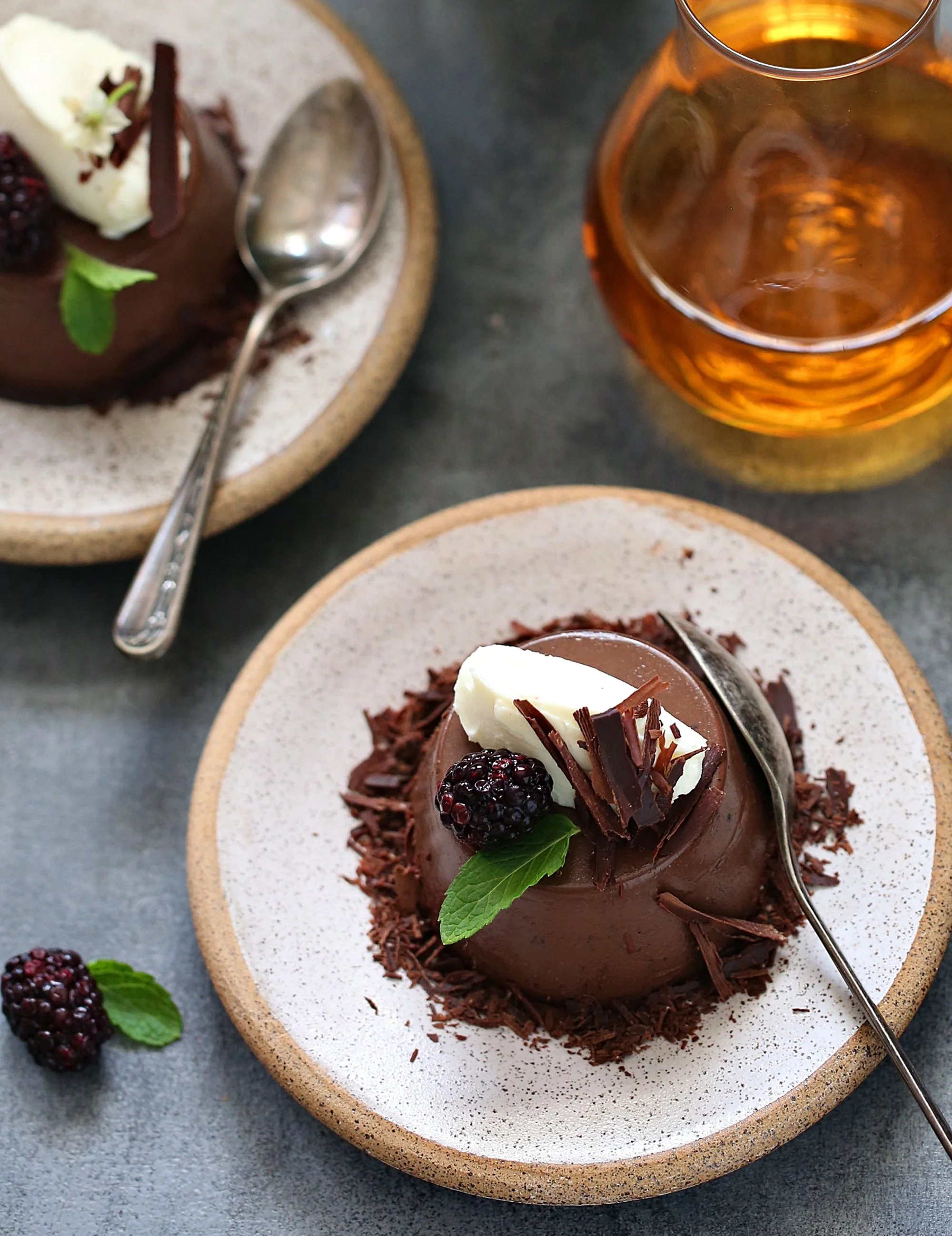 Whiskey Panna Cotta.jpg